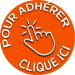 Adhéré